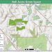 Bell Acres comprehensive plan makes progress