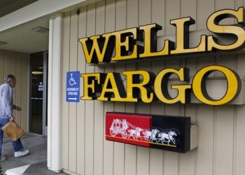 Marco Rubio denounces Wells Fargo for ending school voucher funding over Christian schools’ views