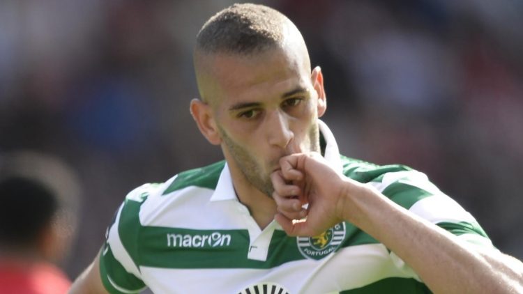 Champions League group stage sides’ transfers | UEFA Champions League