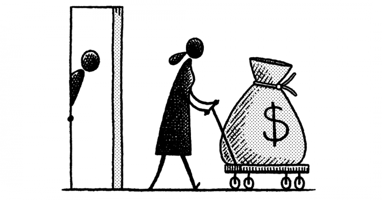 How to Work the System at Work