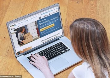 Two-thirds of goods bought online are unsafe, research by consumer group Which? suggests