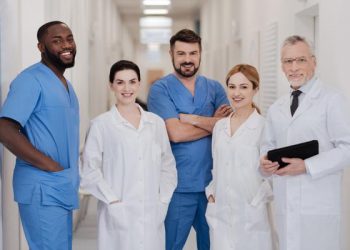 STERIS’ (STE) Growth Picture Impressive Amid Rising Costs – February 26, 2020