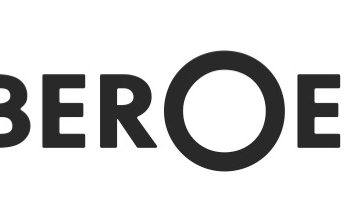 Every weekend is now a long weekend at procurement intelligence pioneer Beroe Inc – Press Release