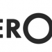 Every weekend is now a long weekend at procurement intelligence pioneer Beroe Inc – Press Release
