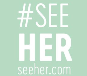 Association of National Advertisers (ANA) and Advertising Benchmark Index (ABX) Win 2017 ESOMAR Research Effectiveness Award: “ANA/AFE #SeeHer Movement Addresses Unconscious Bias in Media”