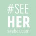 Association of National Advertisers (ANA) and Advertising Benchmark Index (ABX) Win 2017 ESOMAR Research Effectiveness Award: “ANA/AFE #SeeHer Movement Addresses Unconscious Bias in Media”