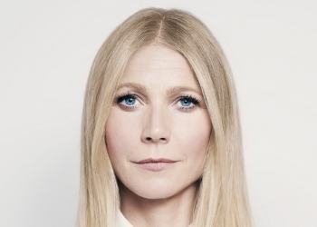 How celebrity “experts” change the way we think