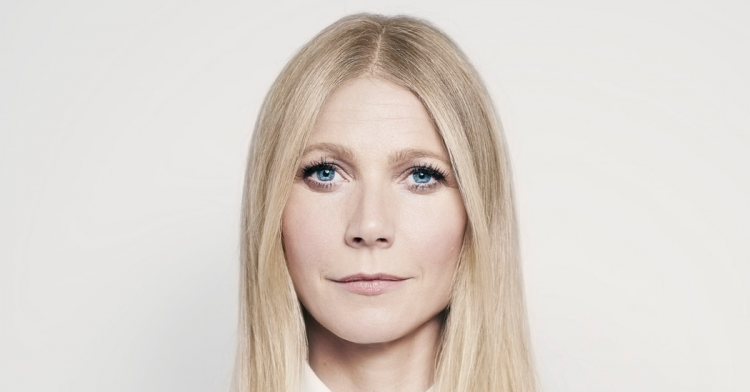 How celebrity “experts” change the way we think