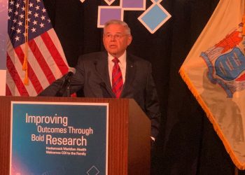 Calls for more coronavirus funding, testing grow louder as the disease continues to spread