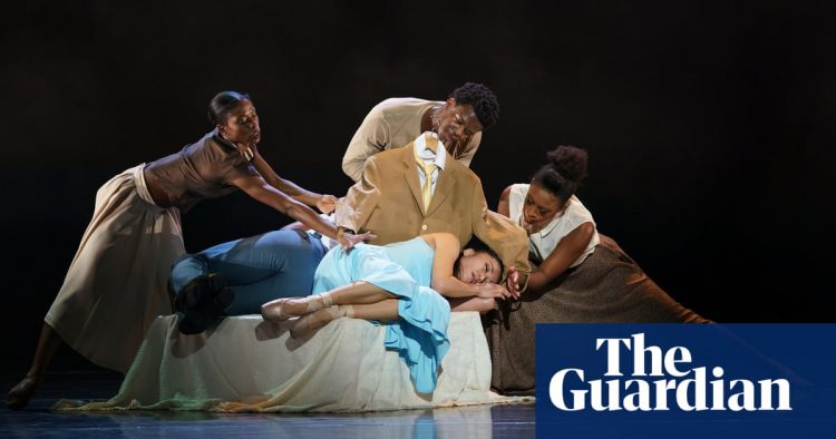 Arts bodies threatened with funding cuts over lack of diversity | Culture