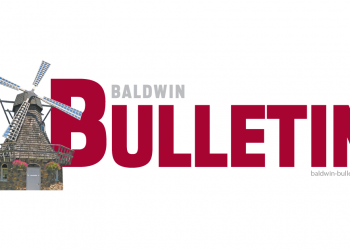 Baldwin Library News | News