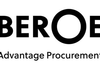 An Overview Of Offshoring HEOR
