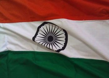 Measuring The Impact Of Reforms On India’s Clinical Trial Environment