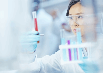 Key Shifts In The Latin American Central Lab Market