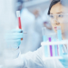 Key Shifts In The Latin American Central Lab Market