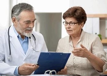 Improving Patient Retention Engagement Through Health Programs