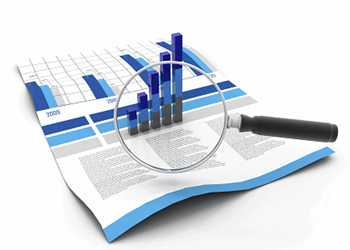 Analyzing The Top Clinical Trial Outsourcing Trends Of 2017