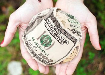 Emerging Stocks to Watch: Lam Research Corporation (LRCX) and Coupa Software Incorporated (COUP)