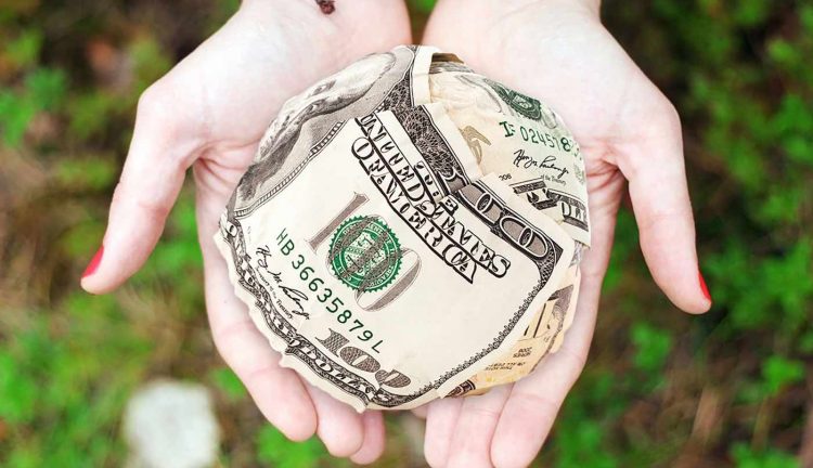 Emerging Stocks to Watch: Lam Research Corporation (LRCX) and Coupa Software Incorporated (COUP)