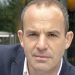Consumer champion Martin Lewis bids to help ‘mortgage prisoners’ break free