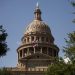 Texas Is Spending Most Of Its Funds For Cash Assistance On Other Programs
