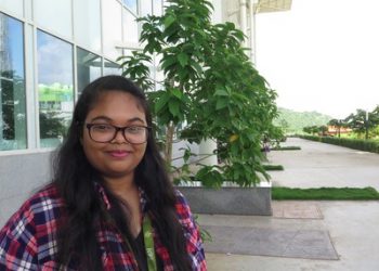 A University Built From Scratch In 5 Months Wants To Be A Global Leader . News