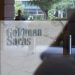 Goldman Plows More Funding Into No-Code Software Startup