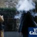 The great vape debate: are e-cigarettes saving smokers or creating new addicts? | Society