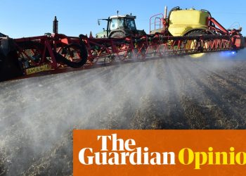 Science shouldn’t be for sale – we need reform to industry-funded studies to keep people safe | Carey Gillam | Opinion