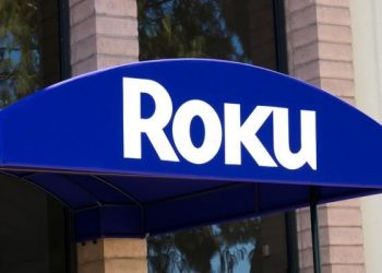 Roku (ROKU) Q4 Loss Narrower Than Expected, Revenues Up Y/Y