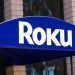 Roku (ROKU) Q4 Loss Narrower Than Expected, Revenues Up Y/Y