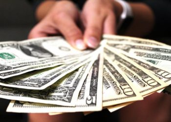 IU Proposal Development Services office aids in finding research funding 