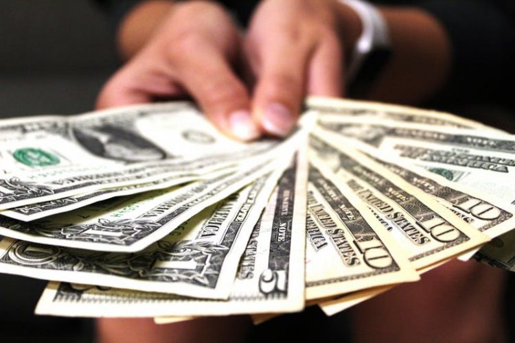 IU Proposal Development Services office aids in finding research funding 