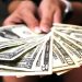 IU Proposal Development Services office aids in finding research funding 