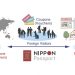 NIPPON Passport Secures 200 Million JPY in Pre-Series A Funding