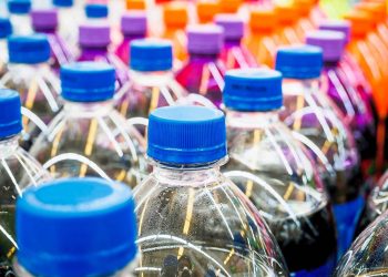 Sugar tax successful in lowering soft drink sugar content
