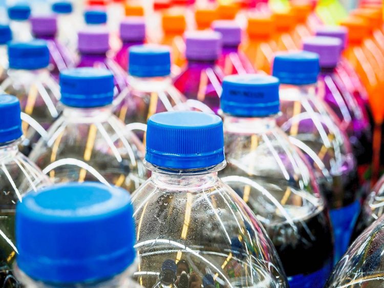 Sugar tax successful in lowering soft drink sugar content