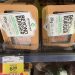 U.S. beef sector focuses on plant-based product labels