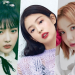 February Girl Group Member Brand Reputation Rankings Announced