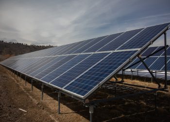 Meet the grassroots groups behind Fort Collins’ climate action