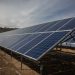 Meet the grassroots groups behind Fort Collins’ climate action