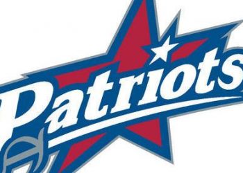 LOCAL COLLEGES: Woods, Johnson lead FMU women over Georgia College | Fmn