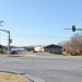 County to allocate sales tax funds for Baptiste Drive project | Local News