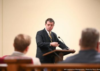 Making an Impact: Proposed fund to help spur investment Mountain State | Journal-news