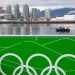 On 10-year anniversary of Vancouver Olympics, public figures reflect on mixed legacy | paNOW | Prince Albert, Saskatchewan