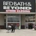 Holiday sales up, but retail stores still closing | Business