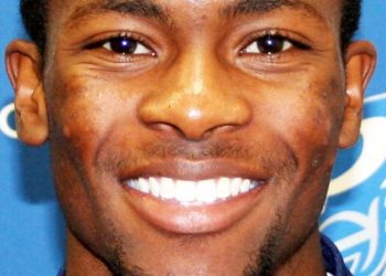 LOCAL COLLEGES: FMU’s Gary signs with Luxembourg hoop squad | Fmn