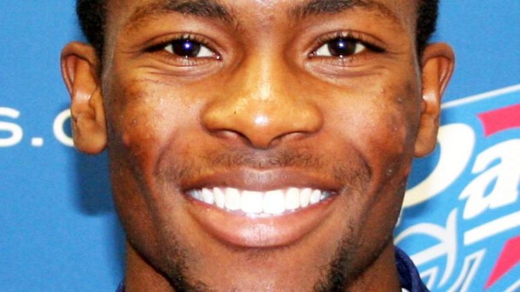 LOCAL COLLEGES: FMU’s Gary signs with Luxembourg hoop squad | Fmn