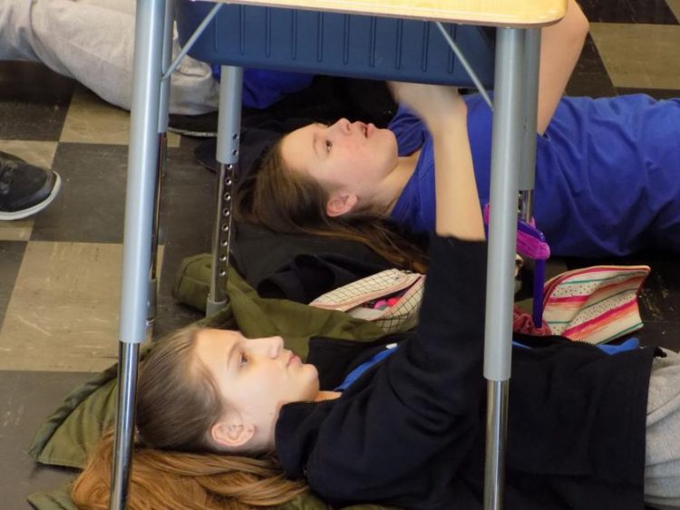 SE Delco School District community invited to participate in superintendent search | Life