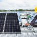 C-PACE launches program for commercial energy and resiliency projects | Articles
